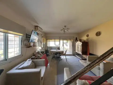 Casa en Venta en Campos De Rodríguez, USD 98.000