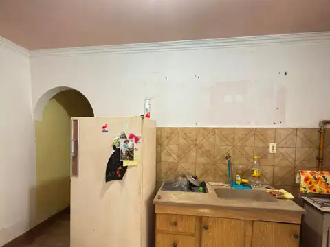 Depto Tipo Casa en Venta en Esperanza, USD 50.000