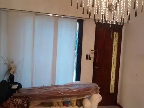 Departamento en Venta en Ramos Mejia, USD 140.000