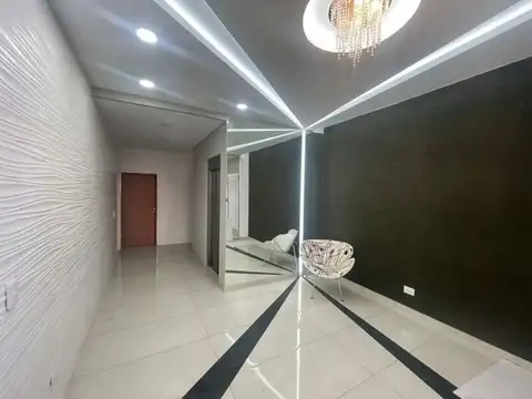 Miralla 1000, Piso 3