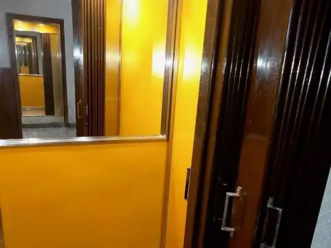 Departamento en Venta en Palermo, USD 125.000
