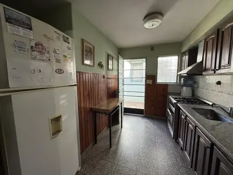 Casa en Venta al Sur