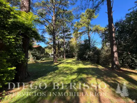 Casa en Venta en Los Cardales, USD 139.000