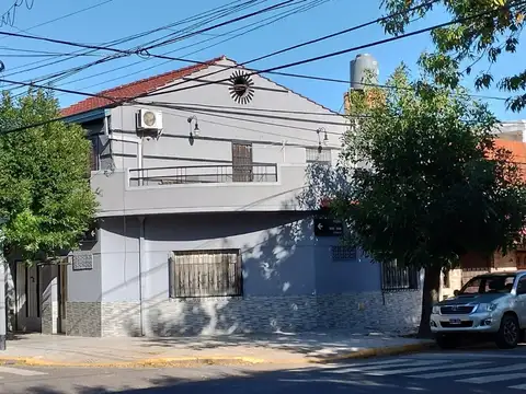 Casa en Venta en Villa Devoto, USD 189.000