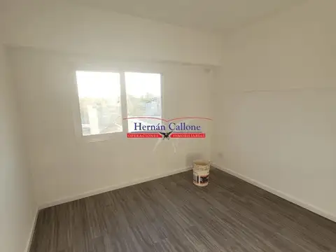 Departamento en Alquiler en Caseros, $ 1.300.000
