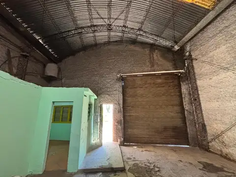 Ovidio Lagos  al 5000