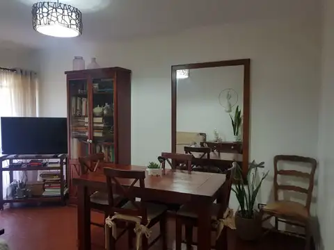 Departamento en Venta en Martin Coronado, USD 75.000