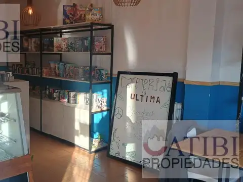Mitre al 700