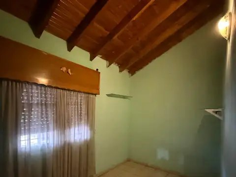 ALQUILER DPTO TIPO PH EN P.A, 3 AMB.