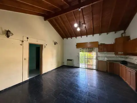 Avenida Libertador 7500