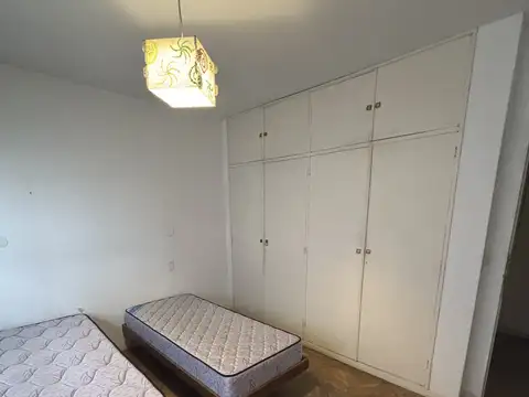 Departamento en Venta en Constitucion, USD 75.000