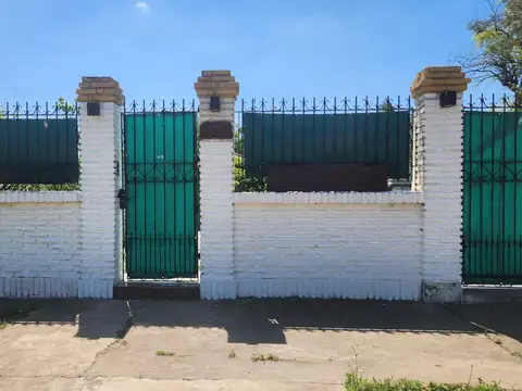 Quinta en Venta al Este