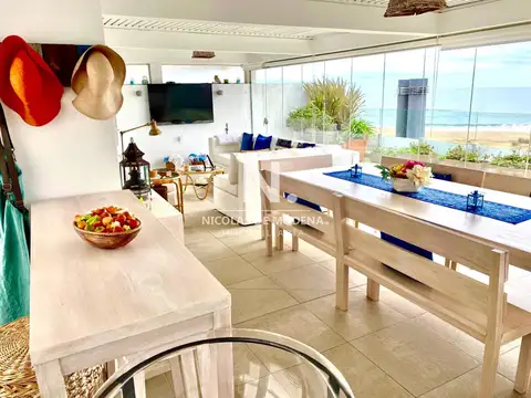 Departamento en Venta 2024 años