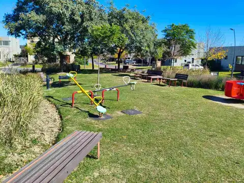 Terreno en Venta de 513,0 m2