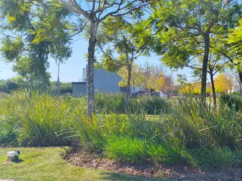 Terreno en Venta en Belén de Escobar, USD 72.000