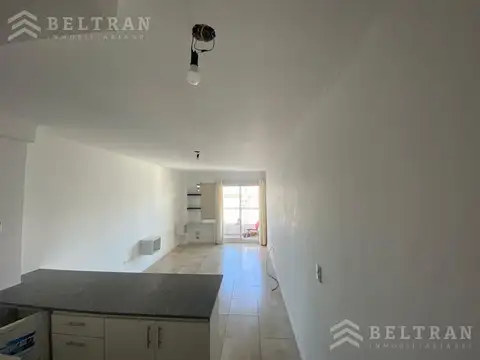 Departamento en Alquiler en Rosario, $ 420.000