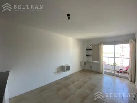 Departamento en Alquiler 12 años