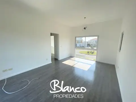 Casa en Venta 6 años
