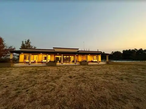 Venta Lote 1020m2 Mirabosques Cardales - Etapa II