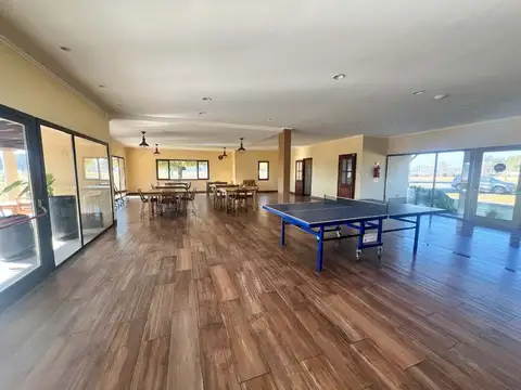 Terreno en Venta de 1020,0 m2