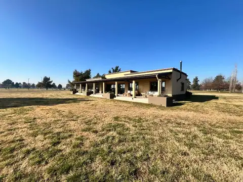 Terreno en Venta de 1020,0 m2