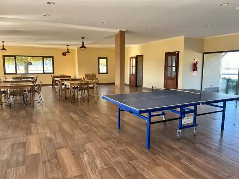 Terreno en Venta en Countries y Barrios Cerrados en Campana, USD 28.000