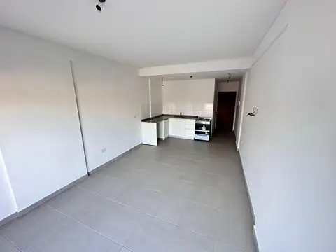 Departamento en Venta en Muñiz, USD 60.000