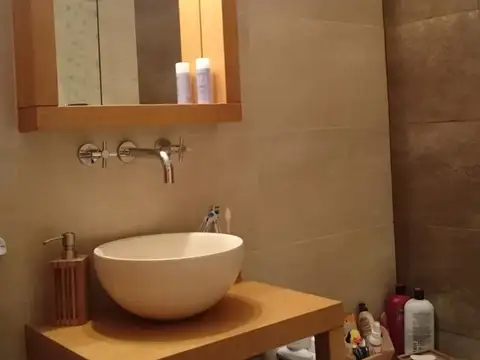 Departamento  en Venta ubicado en El Palomar, Morón, G.B.A. Zona Oeste