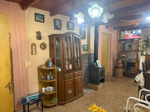 CASA VENTA