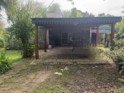 CASA VENTA