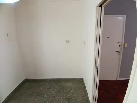 Departamento en Alquiler al Oeste