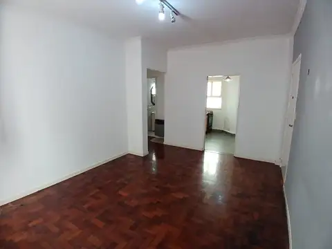 Departamento en Alquiler en Olivos, $ 950.000