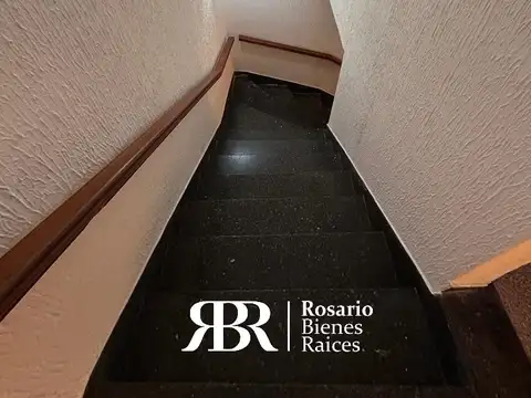 Casa en Alquiler en Rosario, $ 800.000