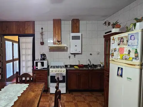 Casa en Venta en Granadero Baigorria, USD 142.000