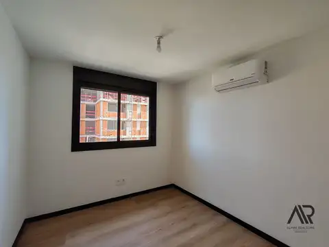 Departamento en Venta en Ciudad De La Costa, USD 212.000