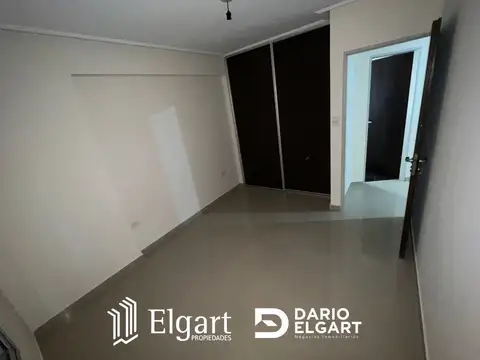 Departamento en Alquiler en Ate, $ 580.000