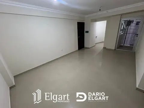 Departamento - Alquiler - Argentina, San Miguel de Tucumán - Monteagudo 700
