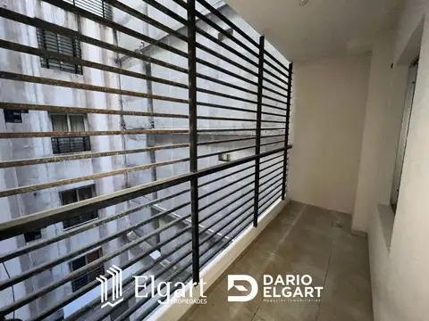 Departamento en Alquiler 14 años