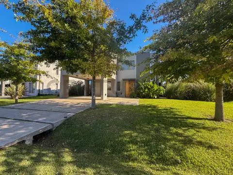Altos De Campo Grande