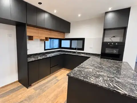 Casa en Venta en Don Mateo, USD 315.000