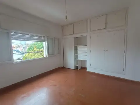 Departamento en Alquiler de 3 dormitorios