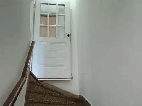 Departamento en Alquiler de 4 ambientes