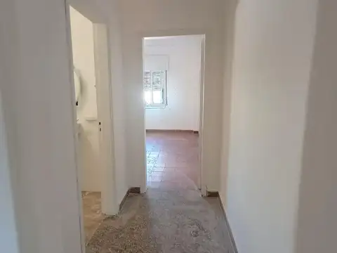 Departamento en Alquiler 65 años