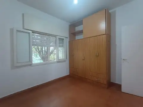 Departamento en Alquiler 65 años