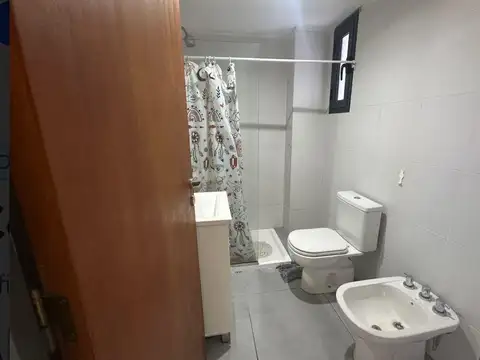 Departamento en Venta en Refinerías, USD 45.000