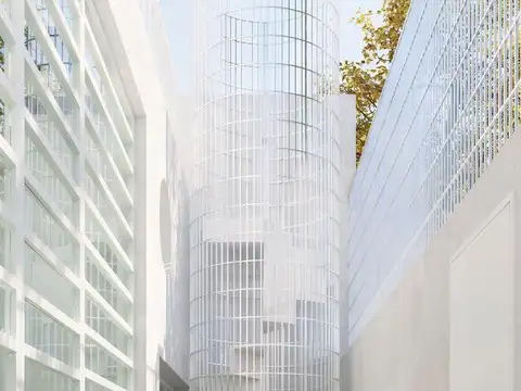 Casa en Venta en Luis Agote, USD 290.000