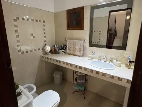 Casa en Venta en Corrientes, USD 300.000