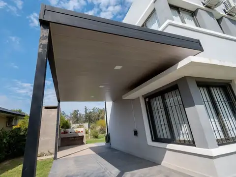 Casa en Venta en Rincon Norte, USD 110.000