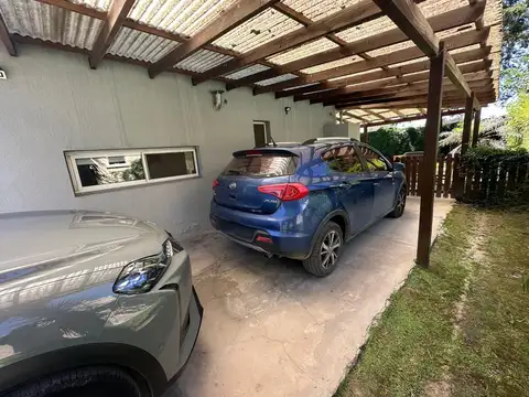 Casa en Venta en Ingeniero Maschwitz, USD 122.500