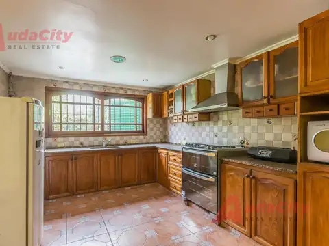 Casa en Alquiler A Estrenar